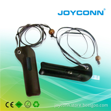 Electronic Cigarette Accessories EGO Lanyard